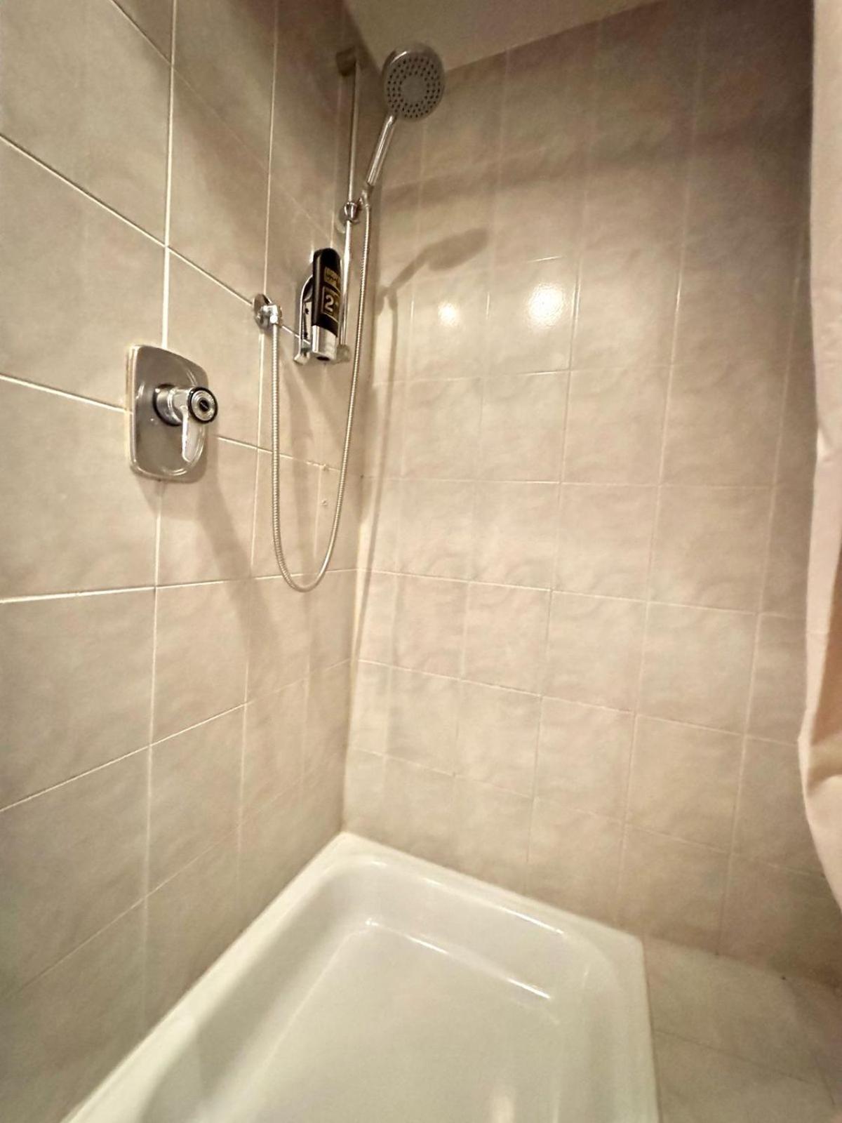Ar Boutique Hotel Mannheim Bagian luar foto